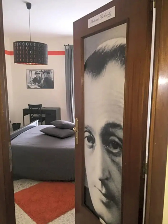 B&B Napoli Napoli