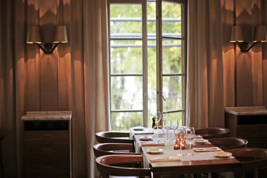 Stallmästaregården Hotel, Stockholm, a Member of Design Hotels