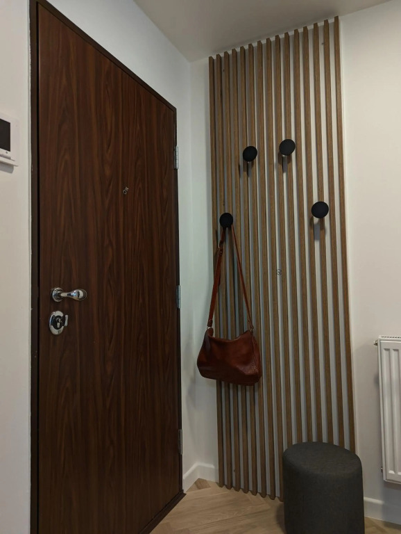 [VerdeS] - Joyride Exclusive Apartment