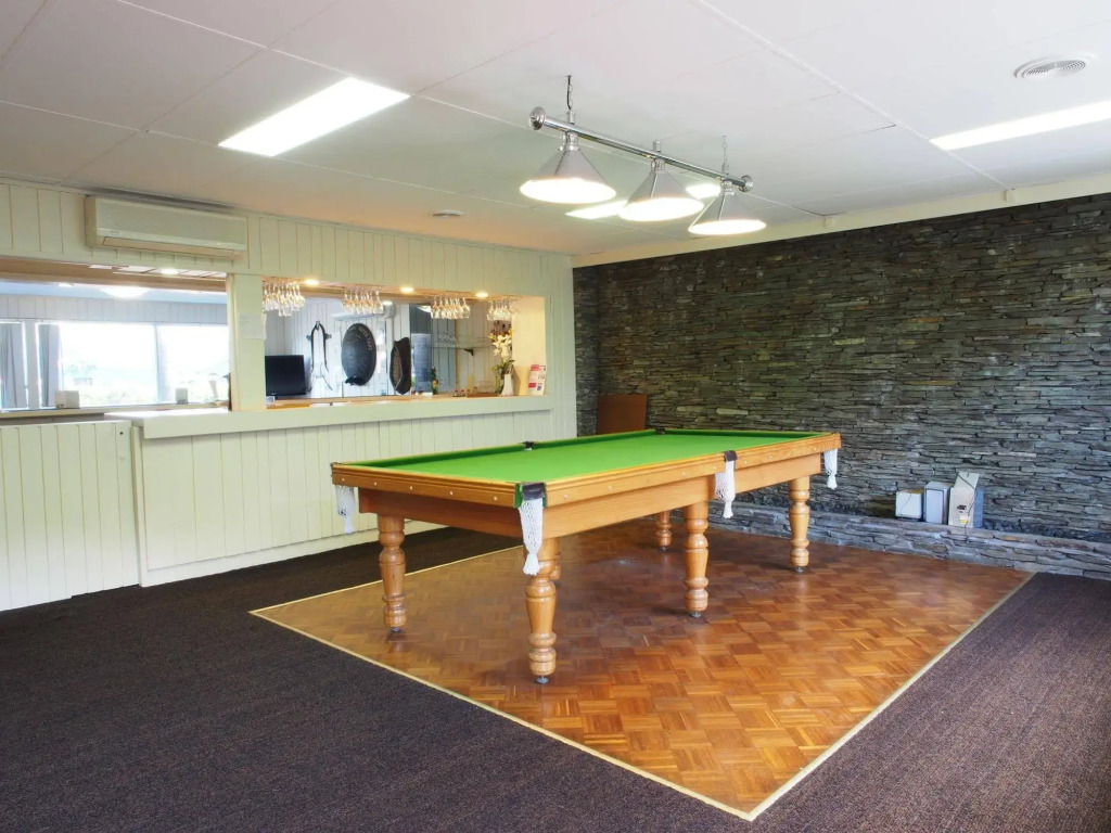 Solomon Inn Motel Figtree