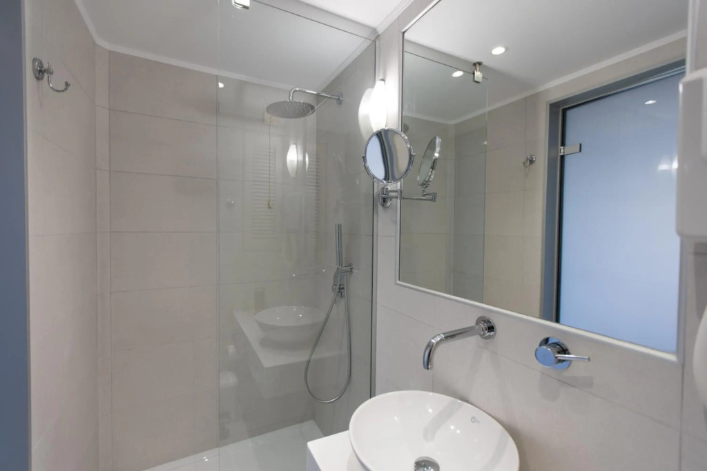 Anita Beach Hotel- Adults Only