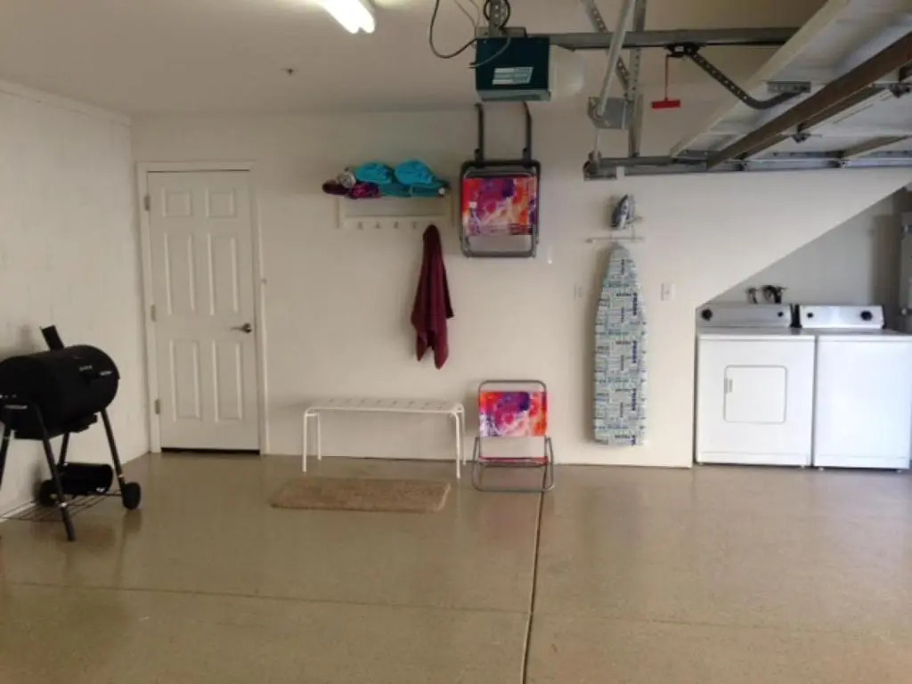 177 Ocean View