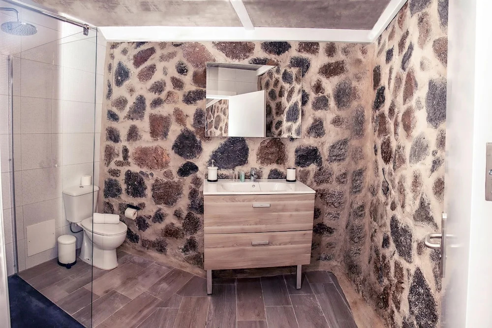 El Callao II Suites