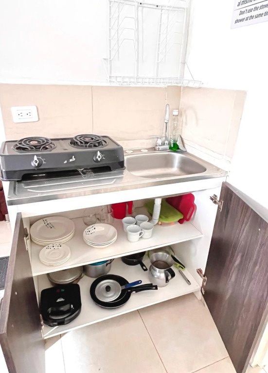 Apartamento centro Pereira
