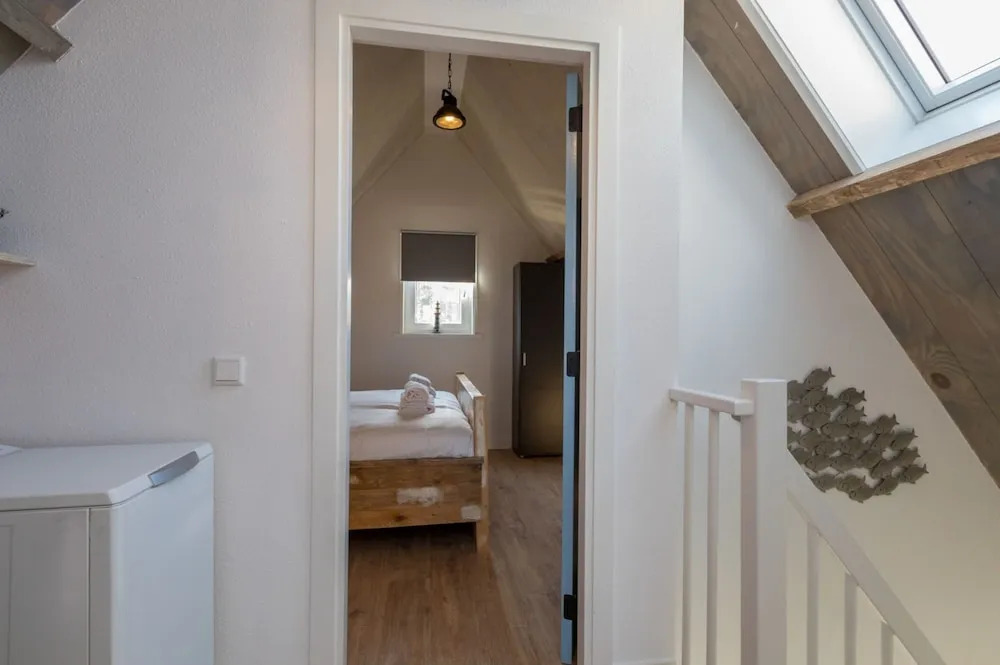 Holiday Home Westkapelle near Beach