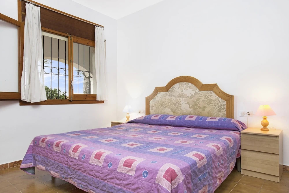 Villa Montecarlo 36