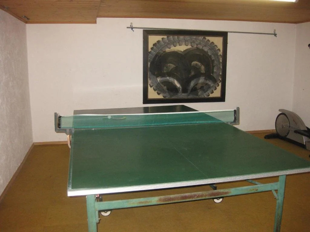 Landhaus Alexa