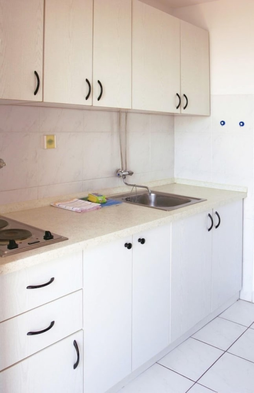 Apartments Marija
