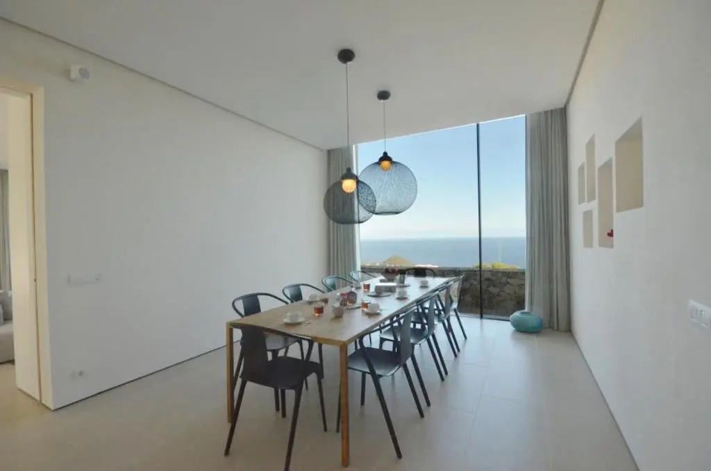 Villa Bonita - Ref 216