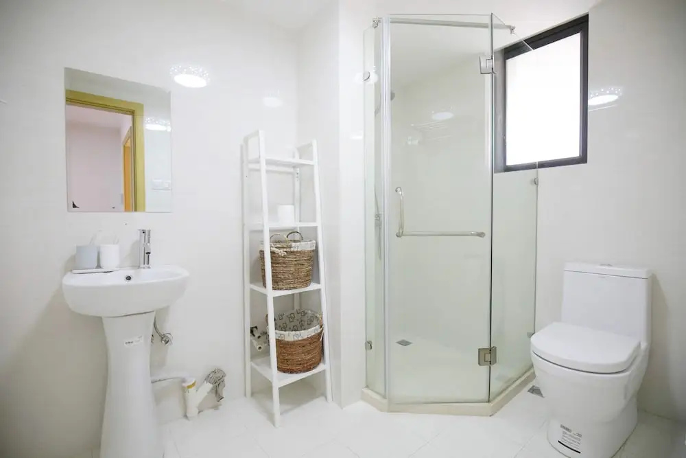 DSN Nisi Villa