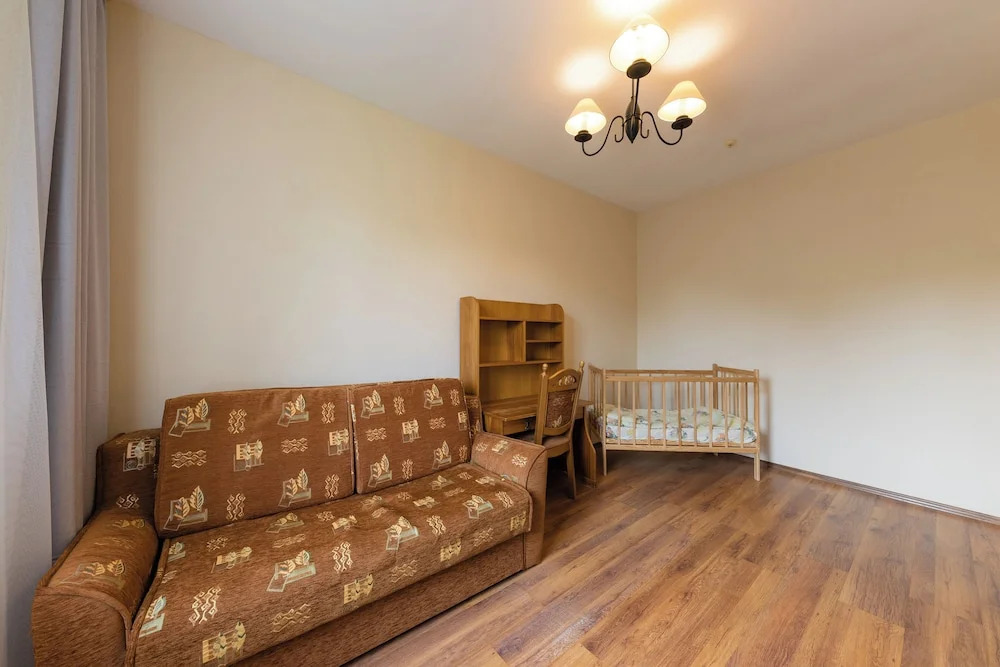 Bogolvar Retreat Resort - Курорт для усамітнення "Богольвар"