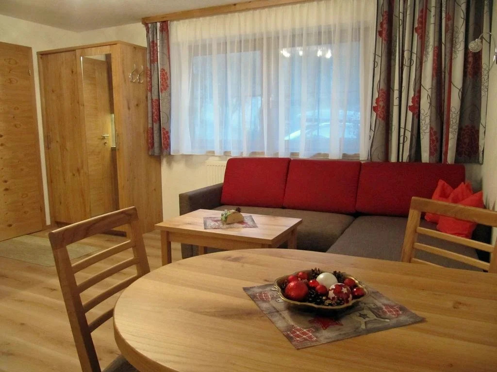 Lärchenhof