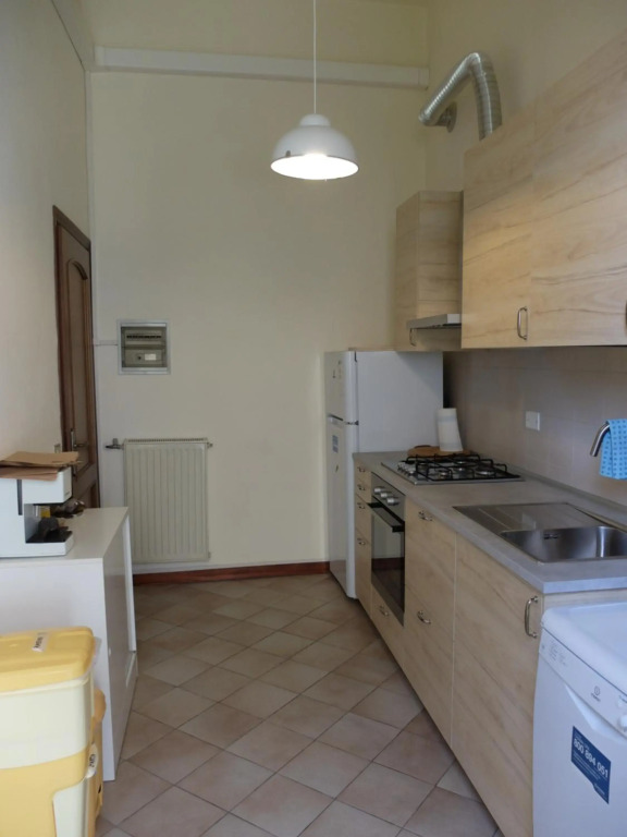 Villino Silvia