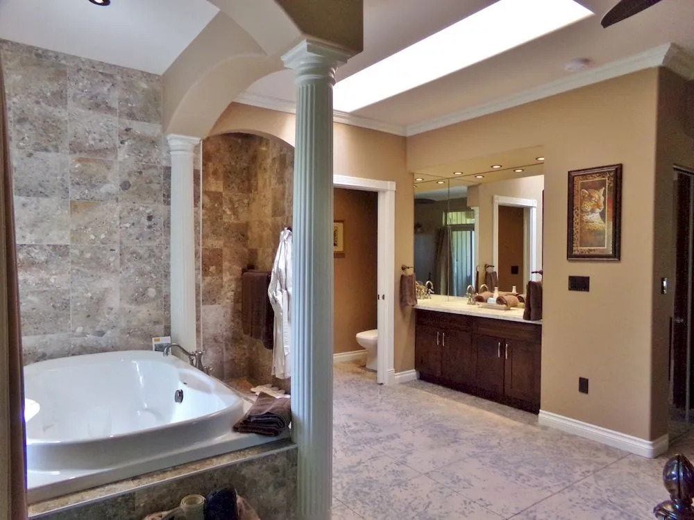 InnSpire Retreat & Spa