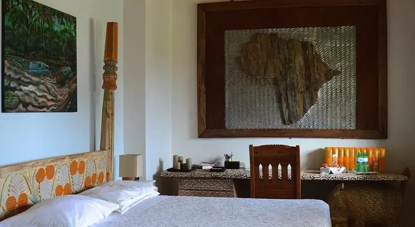 Arte Natura