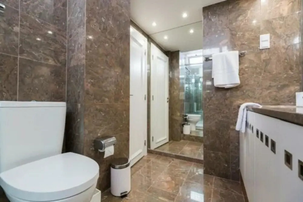 Olá Lisbon - Luxury Graça I