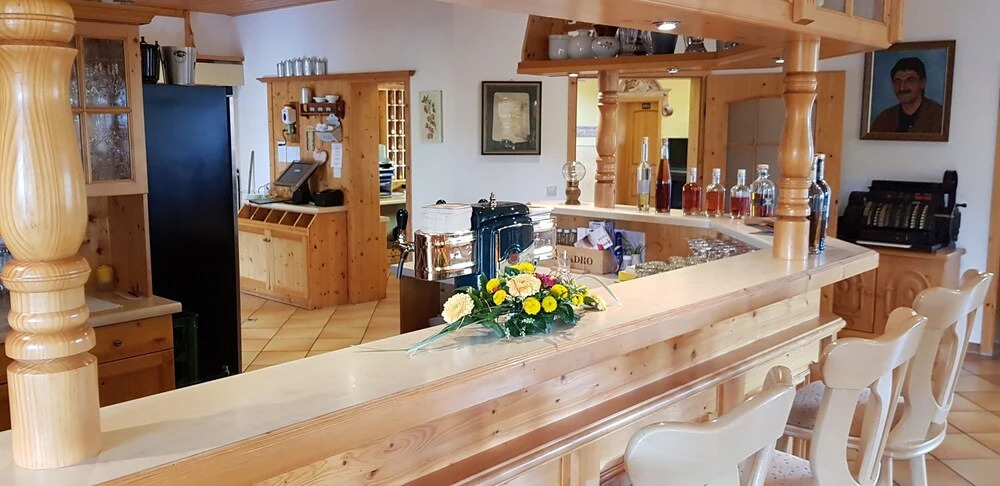 Landhaus Puschke