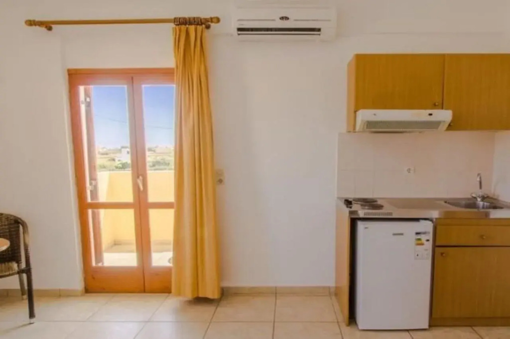 Olga Studios