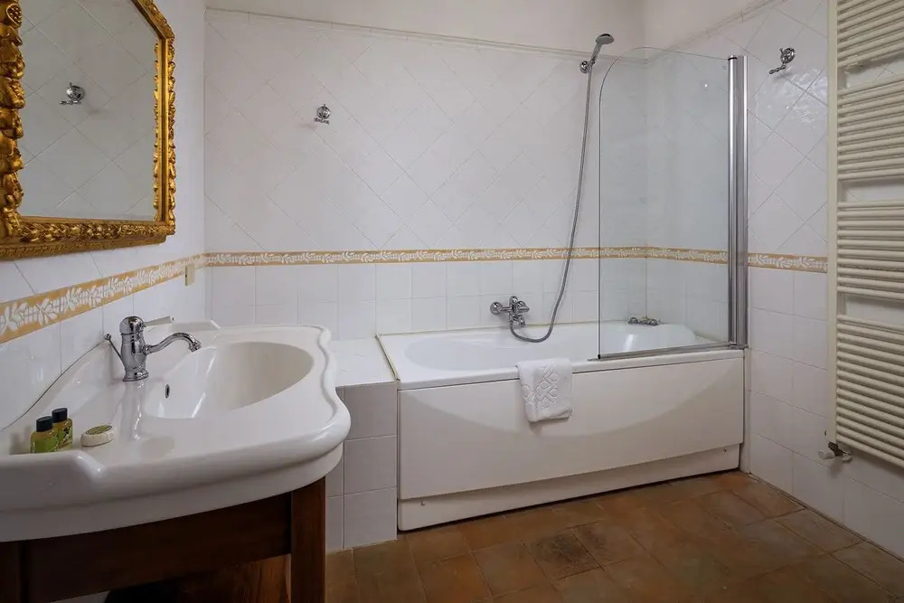 Le Filigare Wine & Country Relais