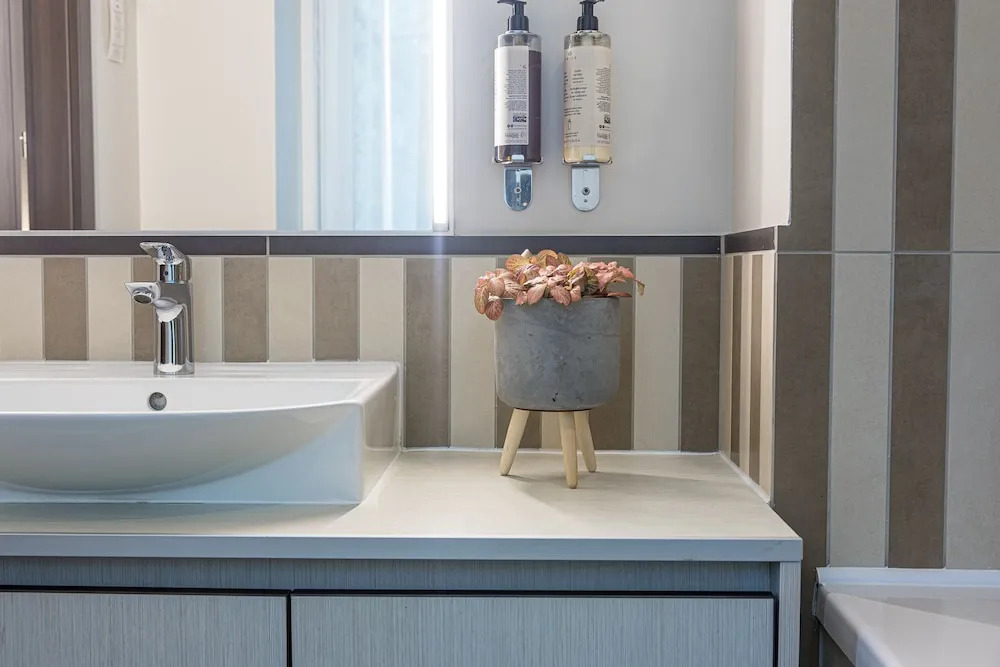 Grand Baltic Dunes Hotel & SPA