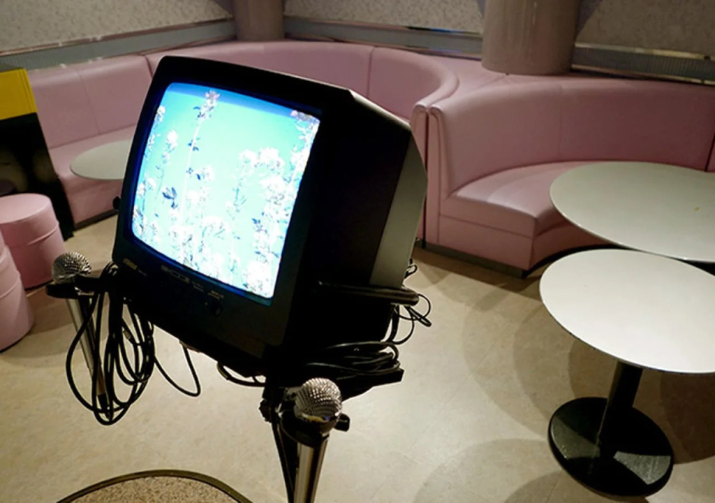 KAMENOI HOTEL Hikone