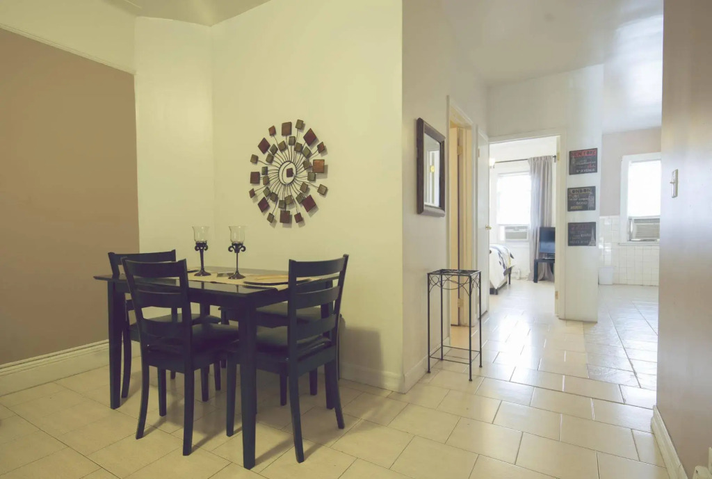 Moblat Apartments-25-42