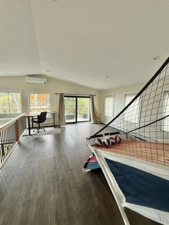 Northwest Eagle Nest Limit 9 3 Bedroom Home
