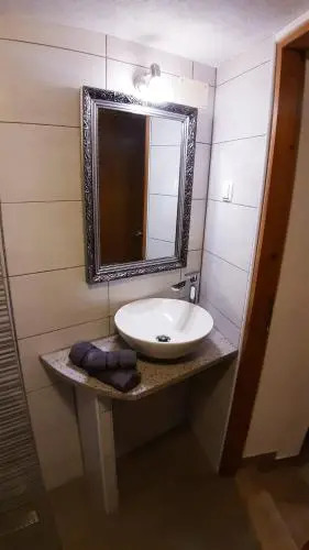 Apartman u srcu antičke Pule