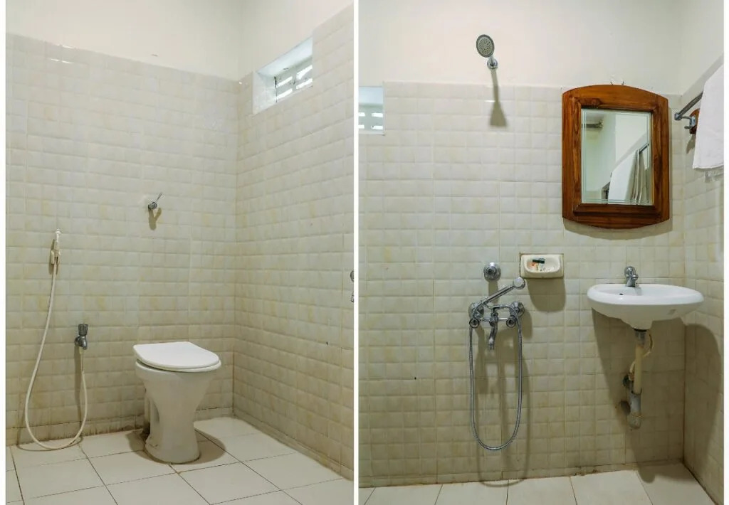 Hotel Sitara Inn By OYO Rooms