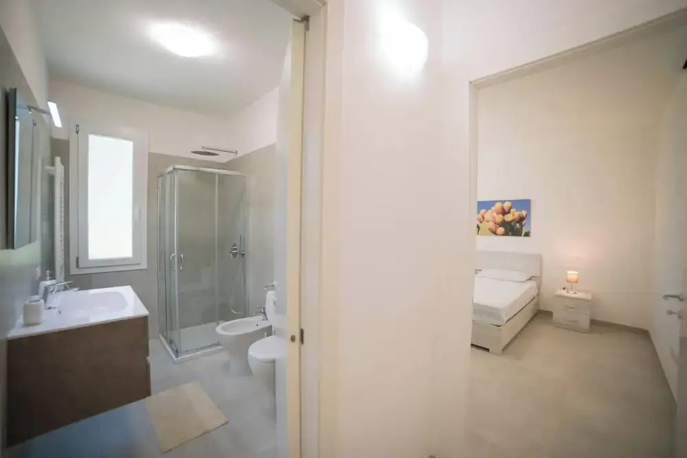 Villa Cristal Pool and Padel - Happy Rentals