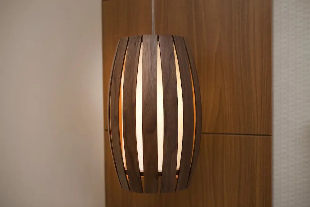 Matiz Niterói Design Hotel