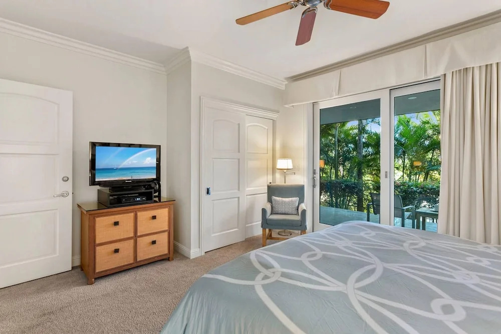 Ho'olei 55 3 by Coldwell Banker Island