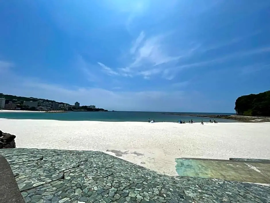 Hotel Ginsui - Vacation STAY 58195v
