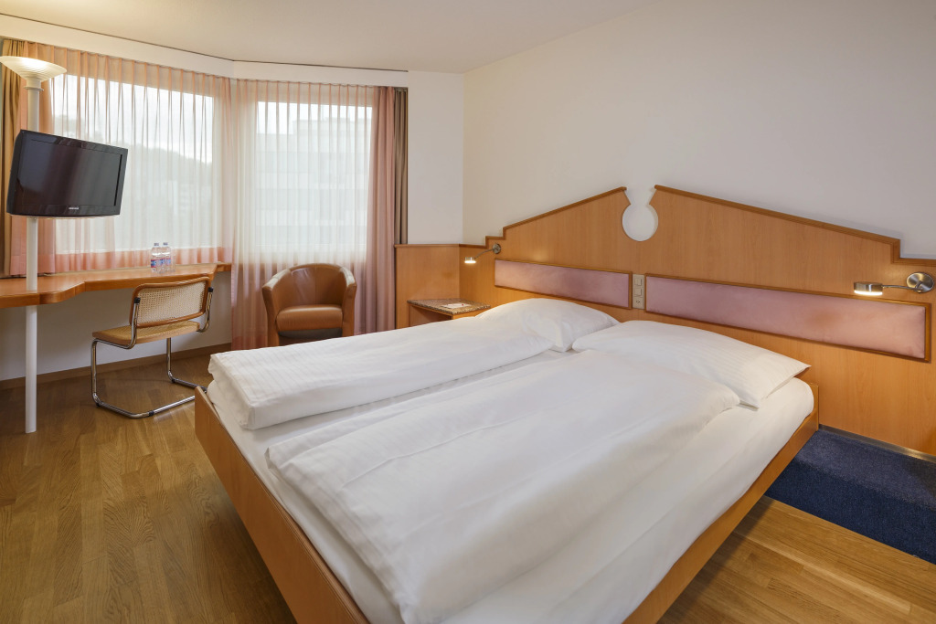 Hotel Welcome Inn