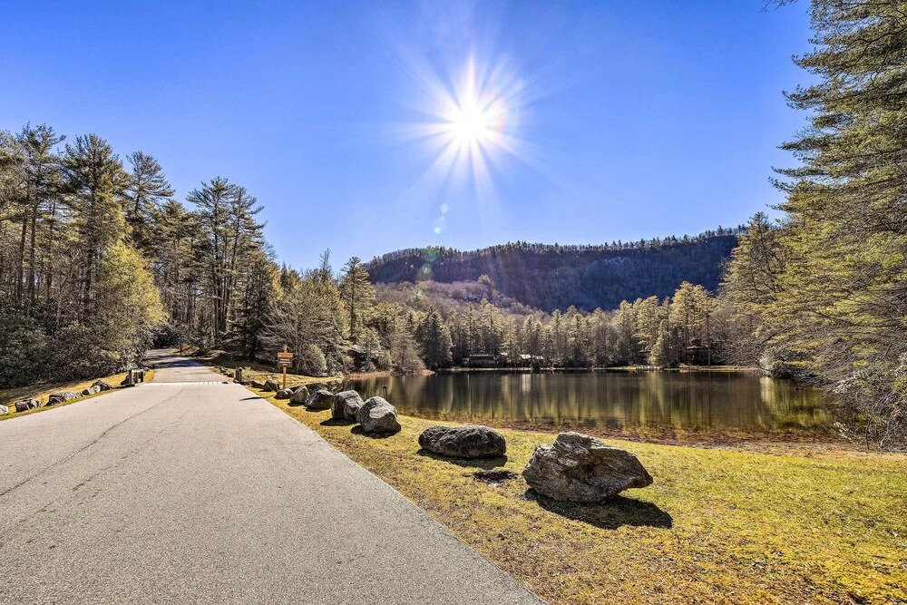 Sunny Sapphire Townhome w/ Resort Amenities!