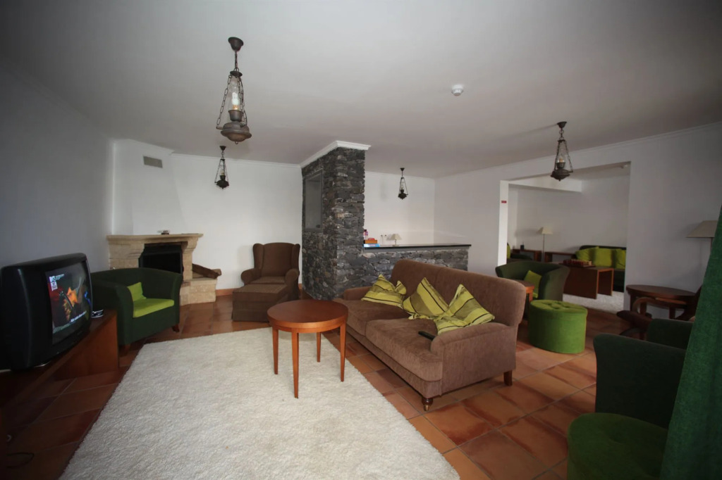 Casa DAvo Beatriz