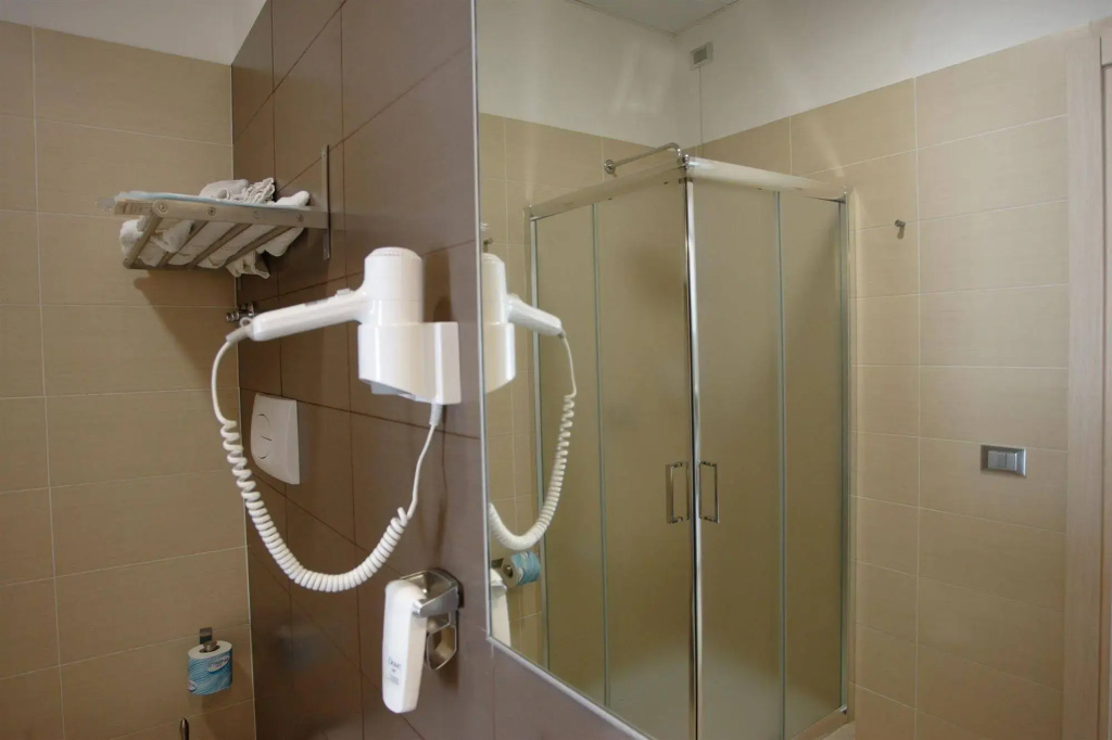 Medea Resort