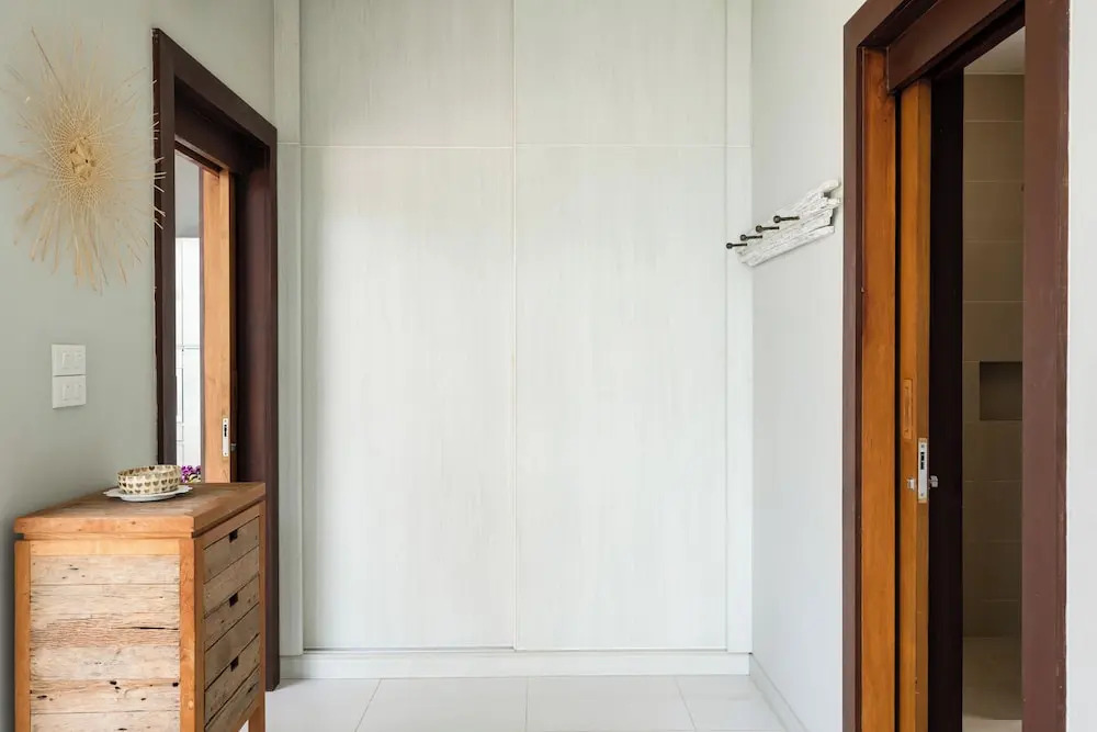 Lovely 2 Bedroom Pool Villa KBR3