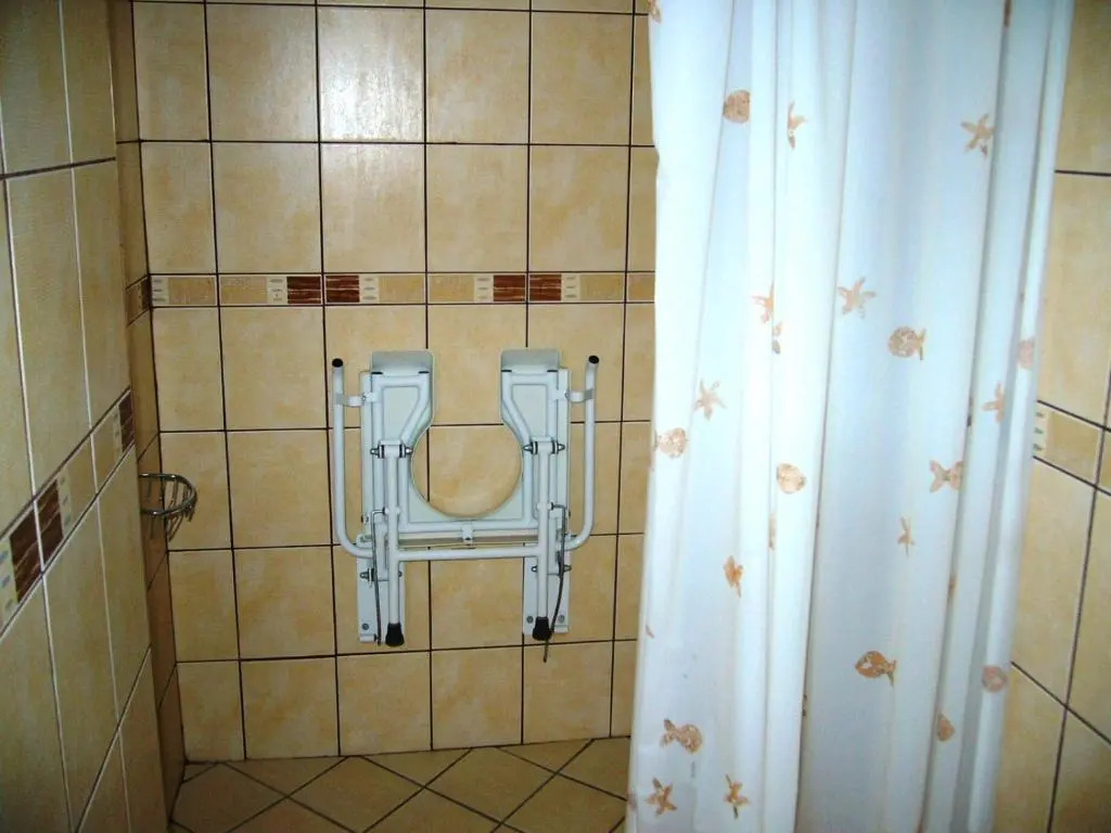 OÁZIS Hotel***