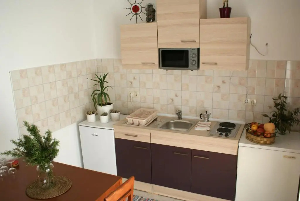 K&M Apartments