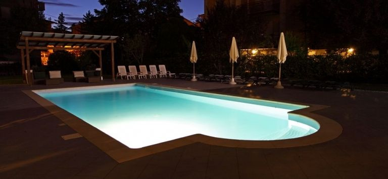 Hotel Ariston