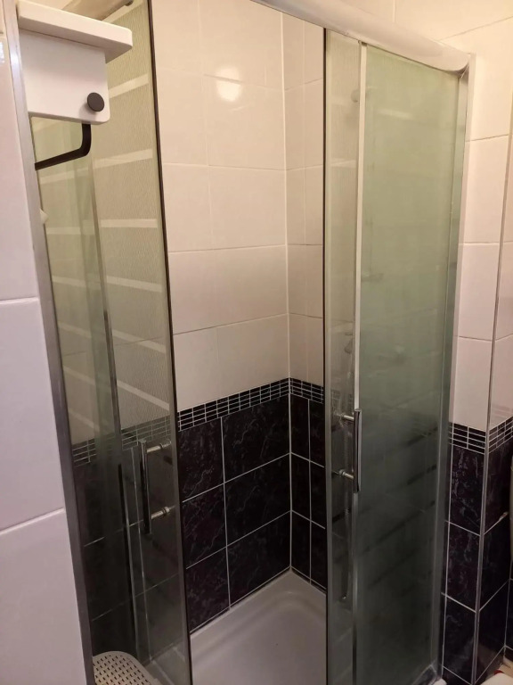 Apartman Bruna