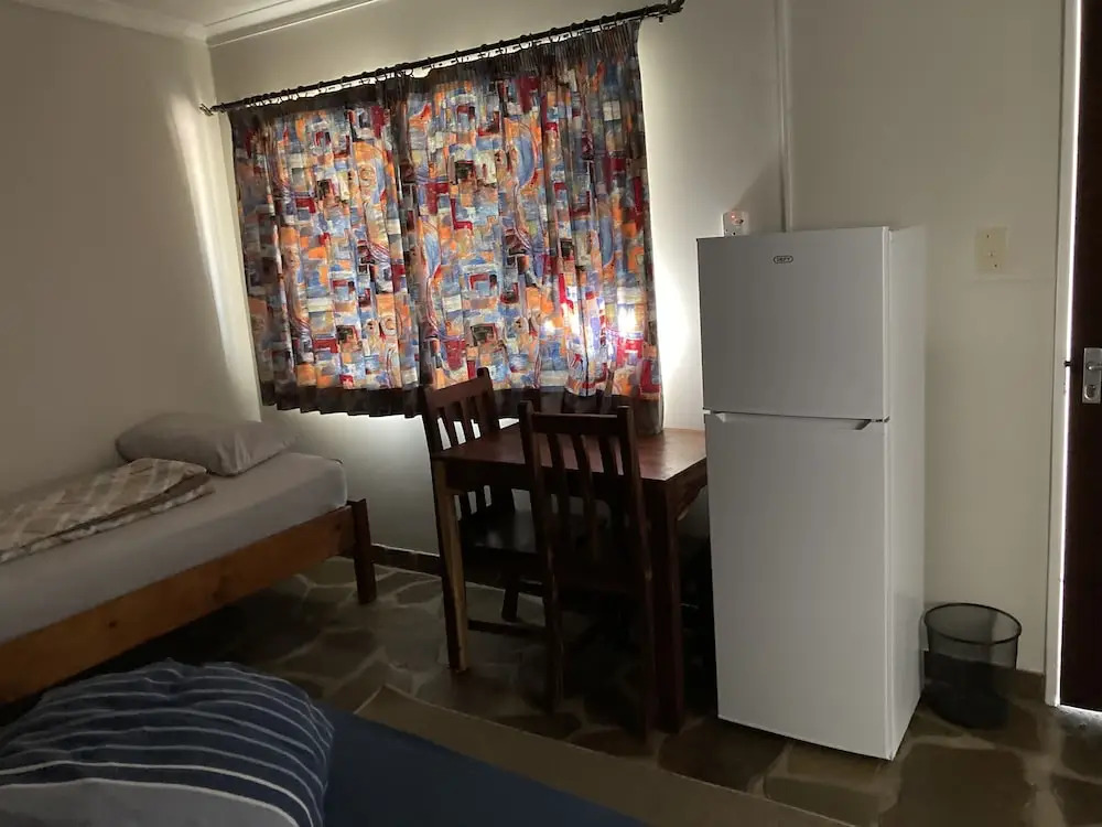 Ramblers Self Catering Accommodation