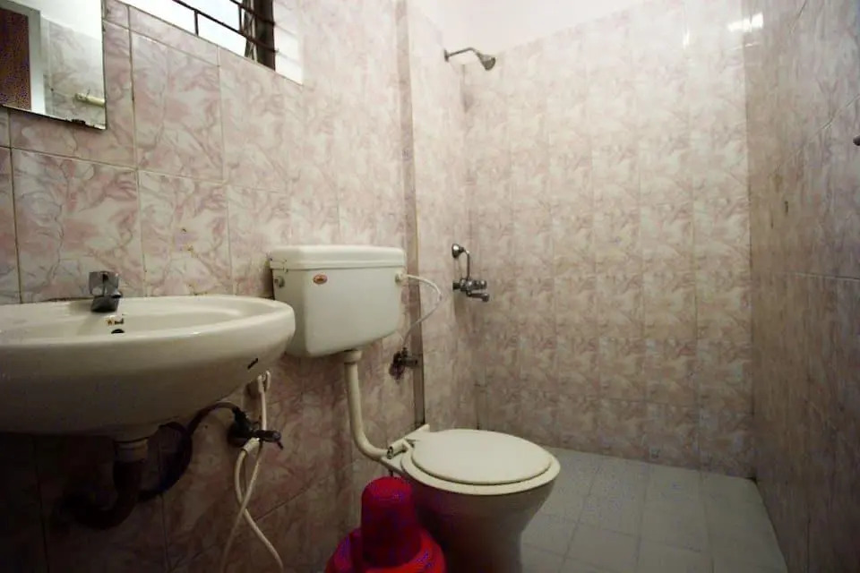 Отель Celjoan Beach Resort