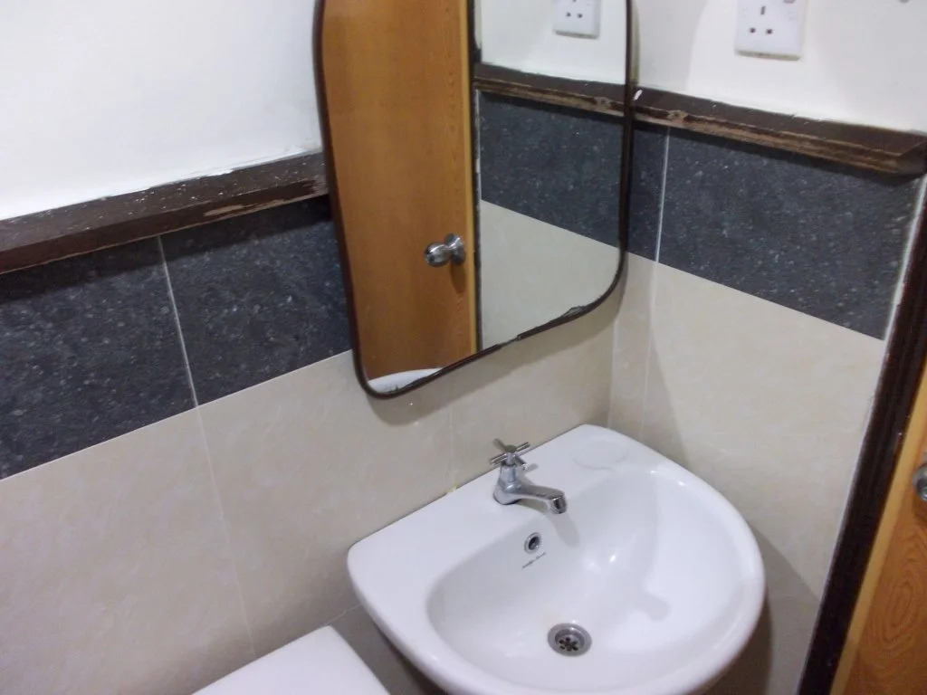 89968 Sri Sutra Hotel