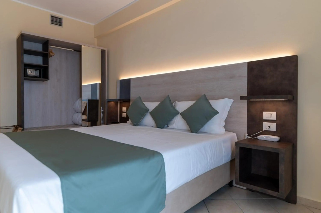 Villa Cesi Resort & Spa