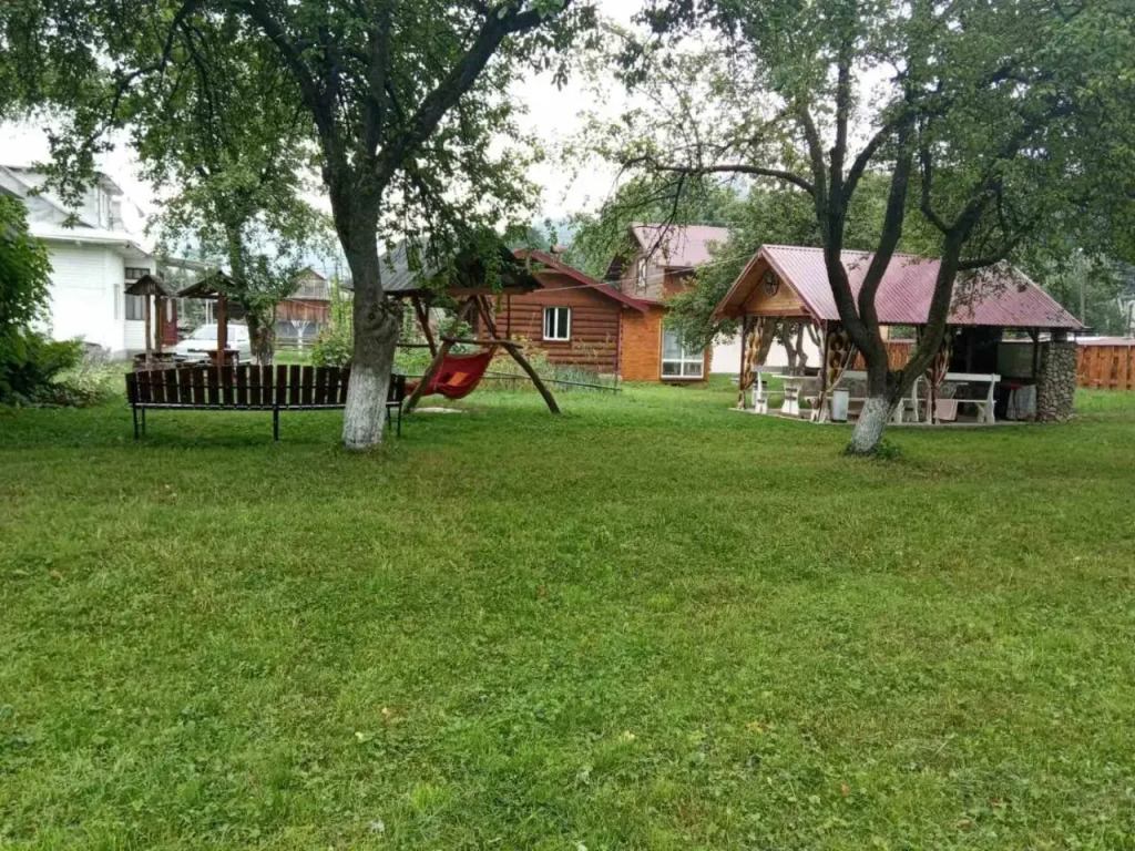 Pidkova
