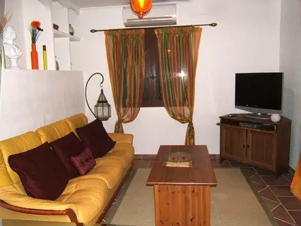 La Bastidette
