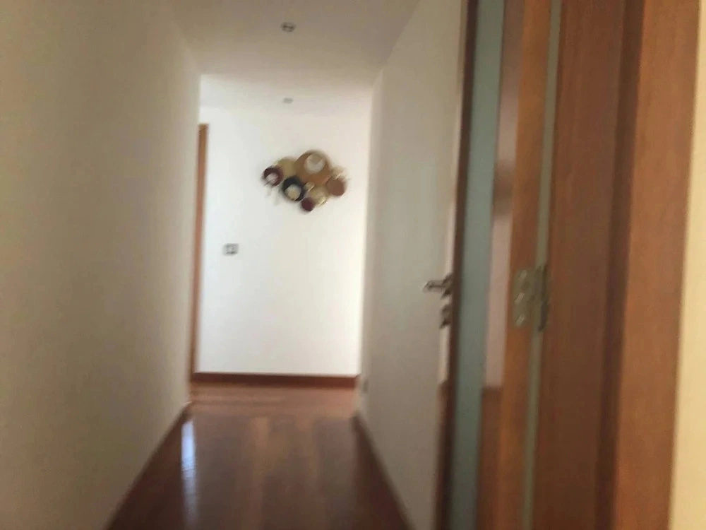 Luxury Apartment, Near Beach&golf