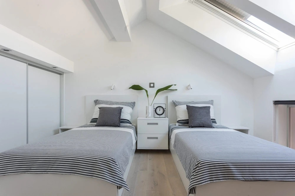 Dubrovnik Breeze Apartment